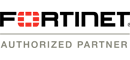 fortinet-partner